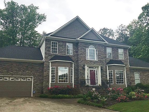 4th image of 59 Magnolia Ct