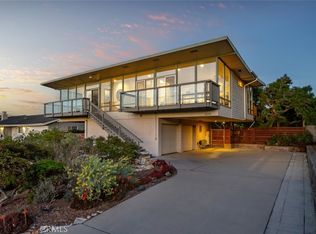 2570 Bay Vista Ln, Los Osos, CA 93402