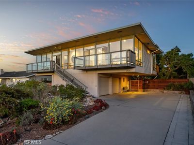 2570 Bay Vista Ln, Los Osos, CA, 93402