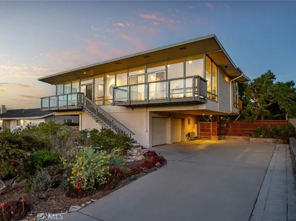2570 Bay Vista Ln, Los Osos, CA 93402