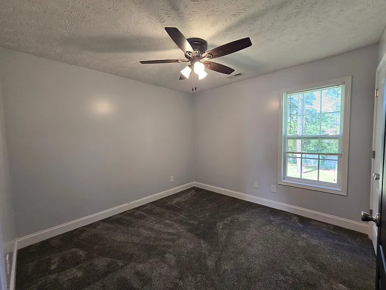 103 Flag Ln — Photo 7