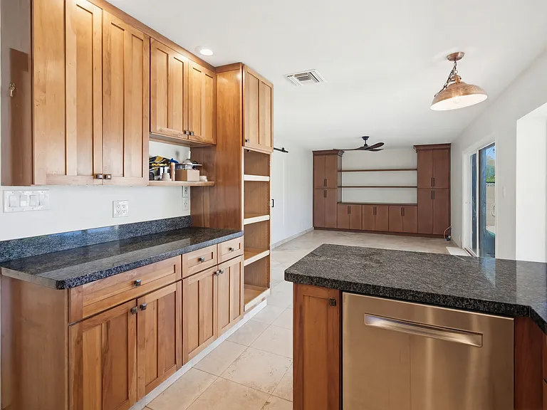 6503 S Bonarden Ln — Photo 13