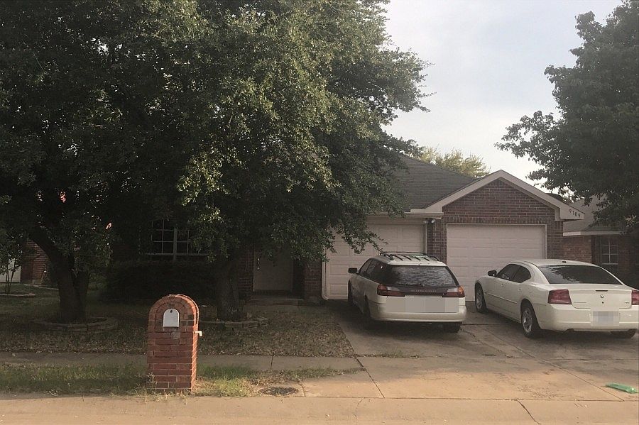 1st image of 9109 Chesapeake Ln
