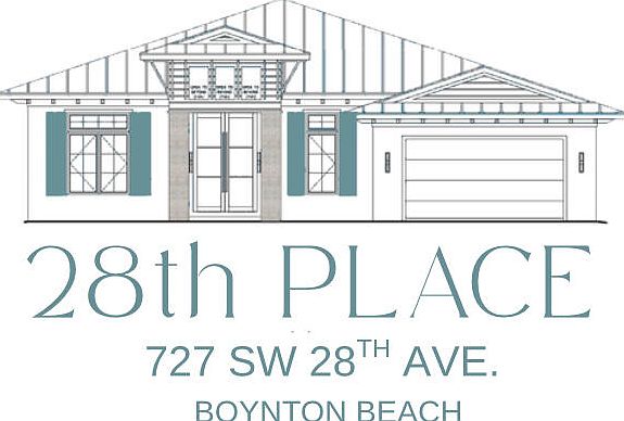 2nd image of 727 SW 28TH Avenue