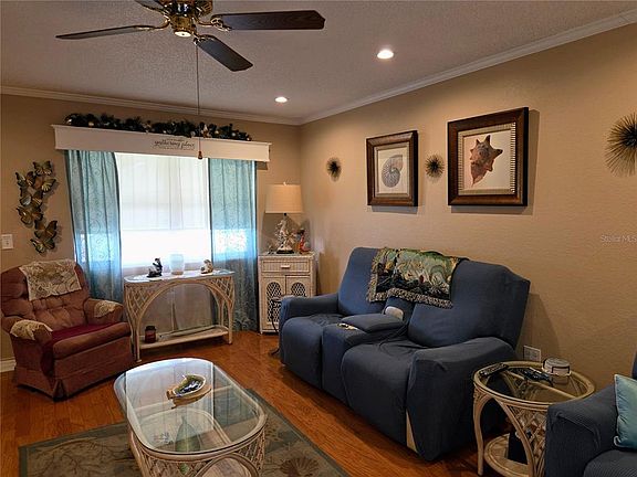 5th image of 10036 63rd Ave N APT 23