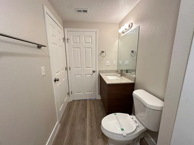 4424 S Texas Ave #1-110 — Photo 11