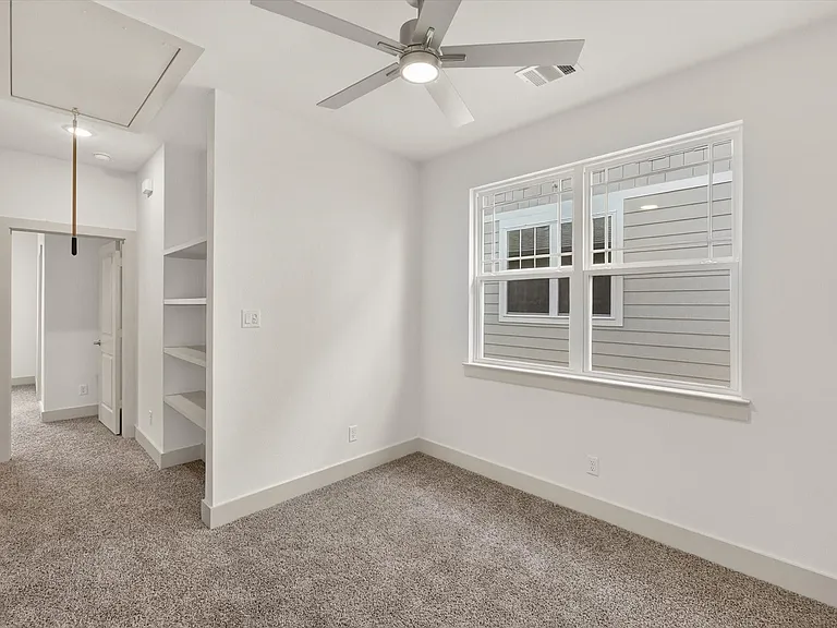502 E Kimball St #1 — Photo 27