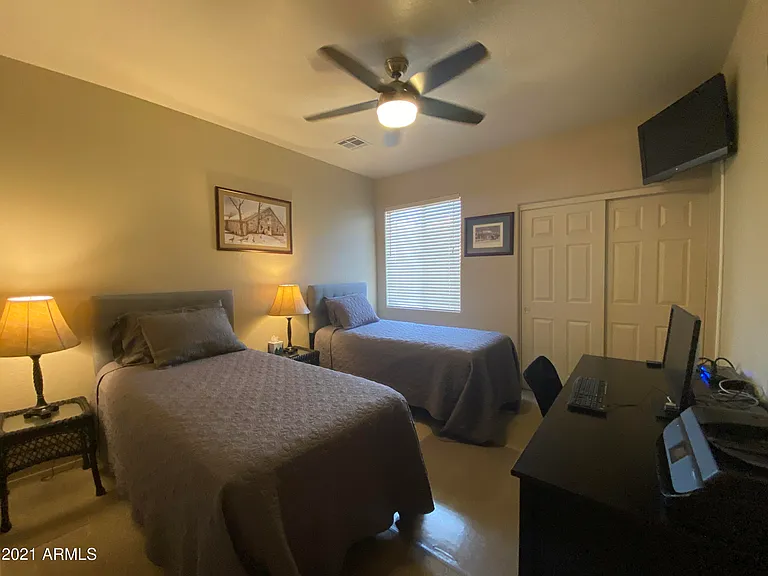 11500 E Cochise Dr #1010 — Photo 6