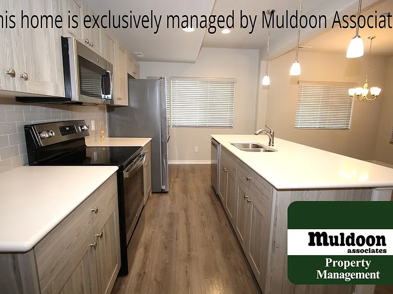 7525 Mount Elbert Point — Photo 6