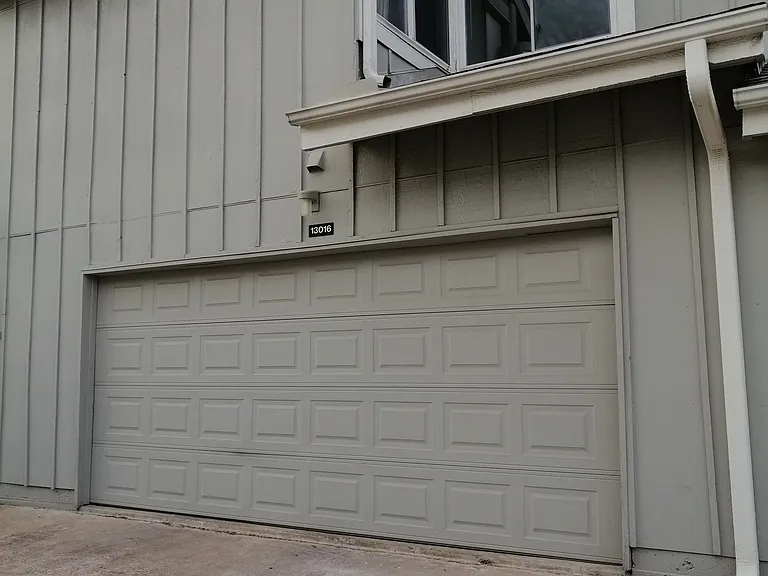 13016 Wirevine Ln — Photo 24
