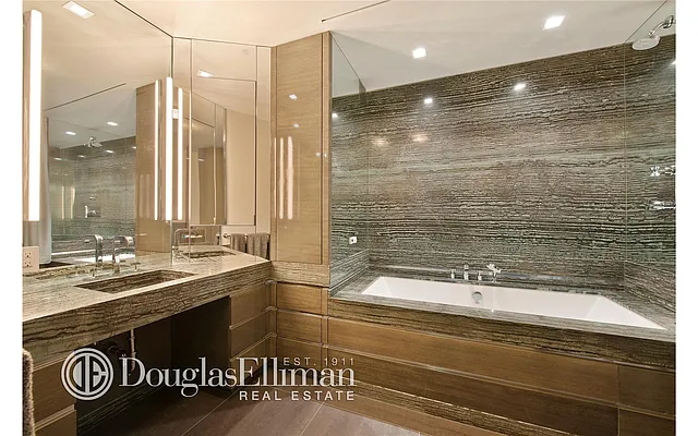 Sold by Douglas Elliman | media 7