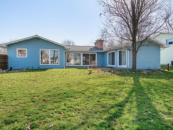 2nd image of 7026 Green Forest Dr
