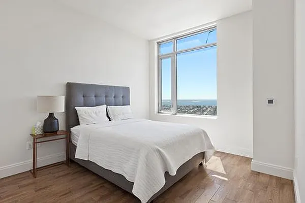 Rented by City Wide Brokerage | media 20