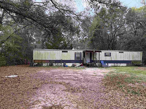 4th image of 6357 Metz Rd