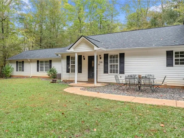 518 Palmetto Tyrone Rd, Newnan, GA 30265