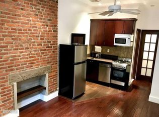 86 Horatio St APT 1C, New York, NY 10014