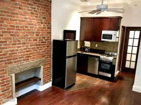 86 Horatio St, New York, NY