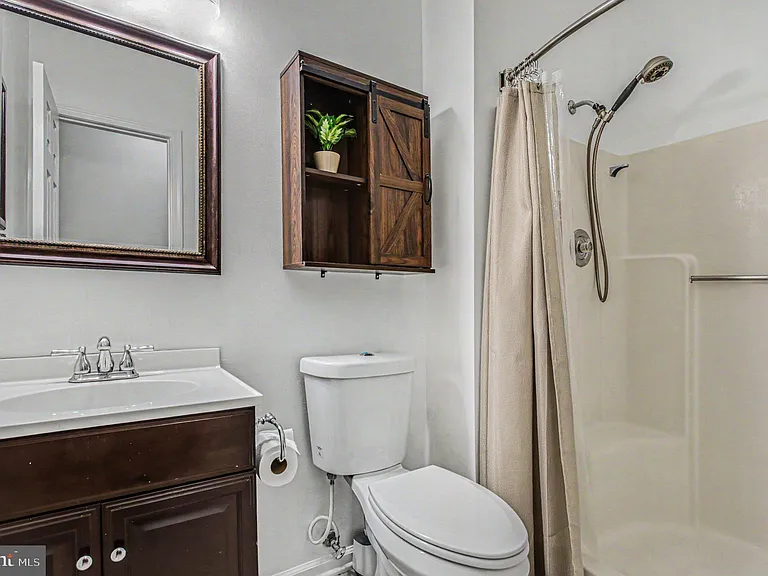 3738 Broomsedge Ct — Photo 19