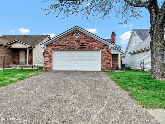 3rd image of 8018 Cloudcroft Ln