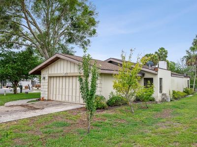 5222 S View Point, Homosassa, FL, 34448
