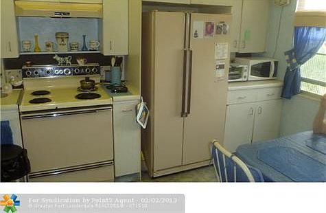 2nd image of 2505 Antigua Ter APT O3