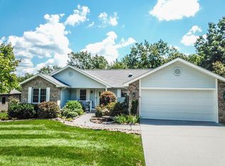 140 Mountain View Dr LOT 31, Crossville, TN 38558