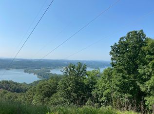 177 Chelaque Way, Mooresburg, TN 37811