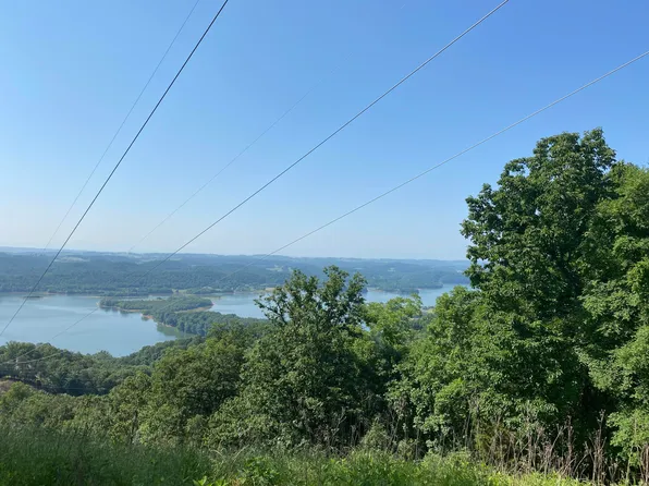 177 Chelaque Way, Mooresburg, TN 37811