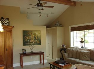6700 Berquist Ave, West Hills, CA 91307