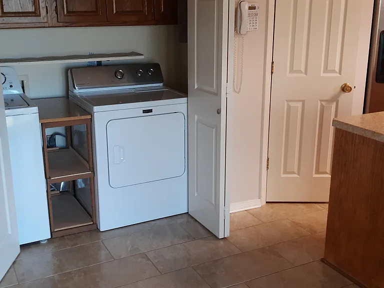 46 Acceso Cir — Photo 7