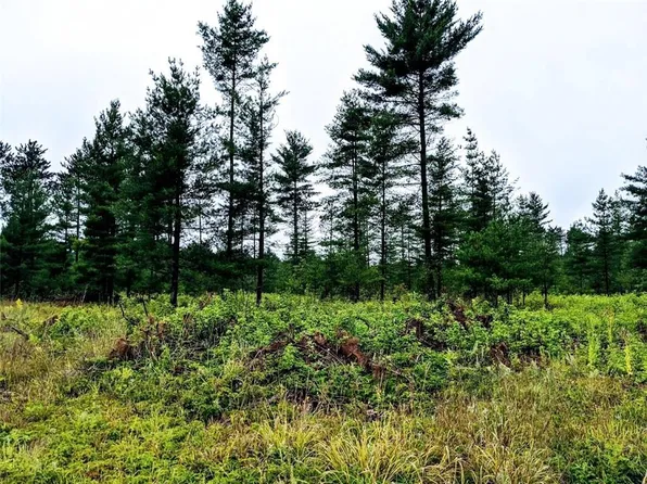 Lot 2 County Road V, Ridgeland, WI 54763