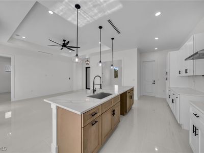 1150 Eclipse St E, Lehigh Acres, FL, 33974