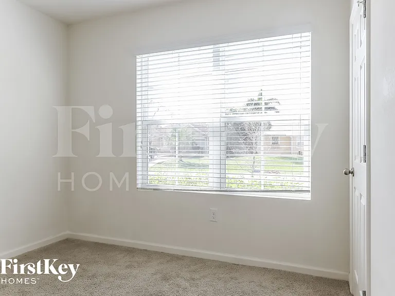 4173 SW Endicott St — Photo 13