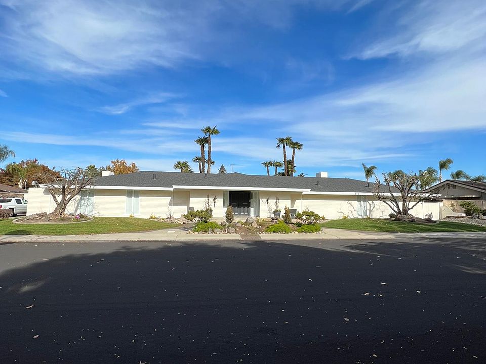 3325 Wycliffe Dr, Modesto, CA 95355 Zillow
