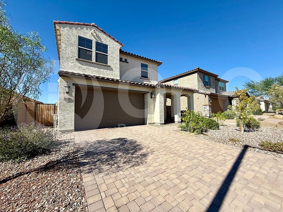 1st image of 28322 N 132nd Ln