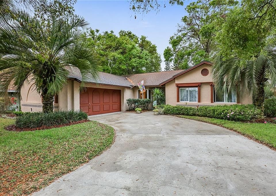 1st image of 1404 Hearthstone Ln