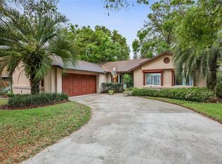 1404 Hearthstone Ln, Longwood, FL 32750