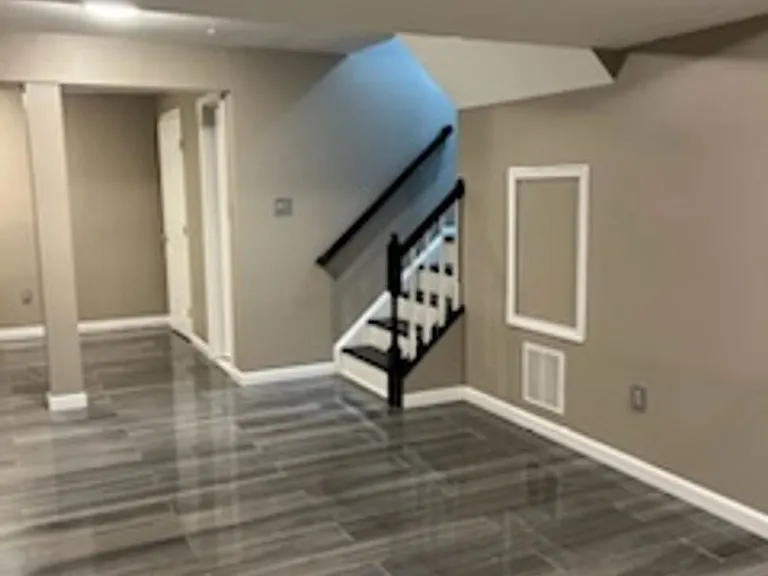 12825 Town Center Way — Photo 25