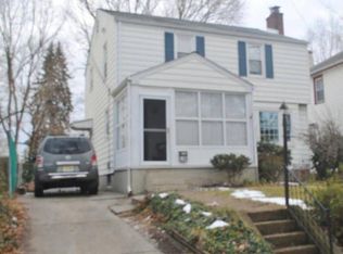 346 Stockham Ave, Morrisville, PA