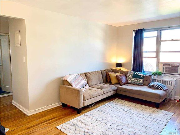 2nd image of 192-09 37th Ave #202