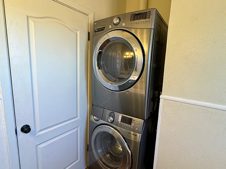 5200 Overbrook Dr #A — Photo 16