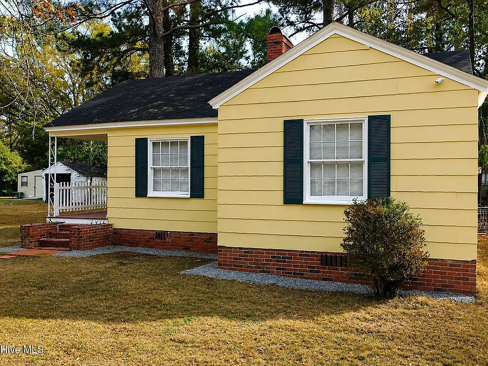1st image of 914 Biggs Street
