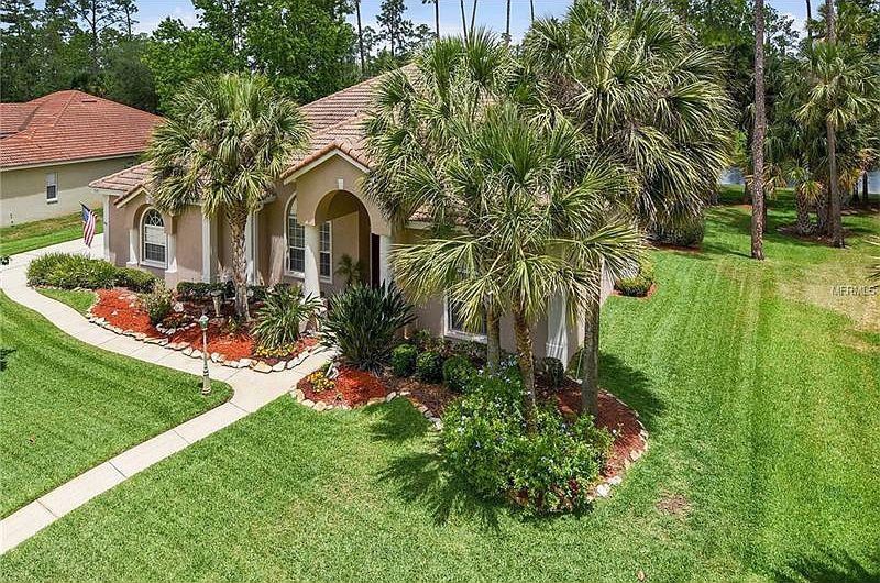 1st image of 1542 Shadowmoss Cir