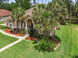 1542 Shadowmoss Cir, Lake Mary, FL 32746