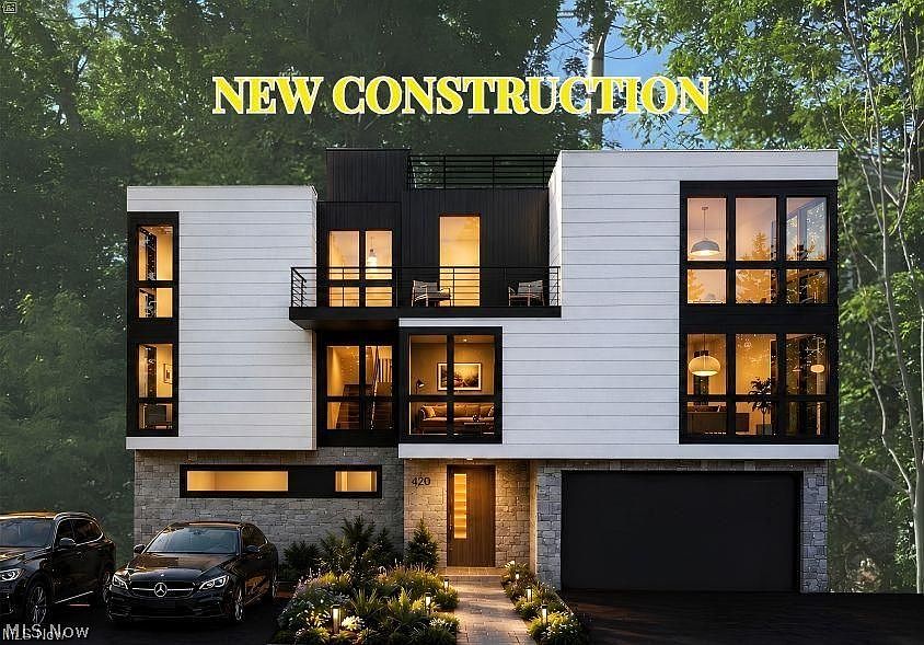 1st image of 420 Riverdale Dr