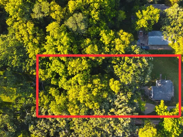 315 58th St, Des Moines, IA 50312