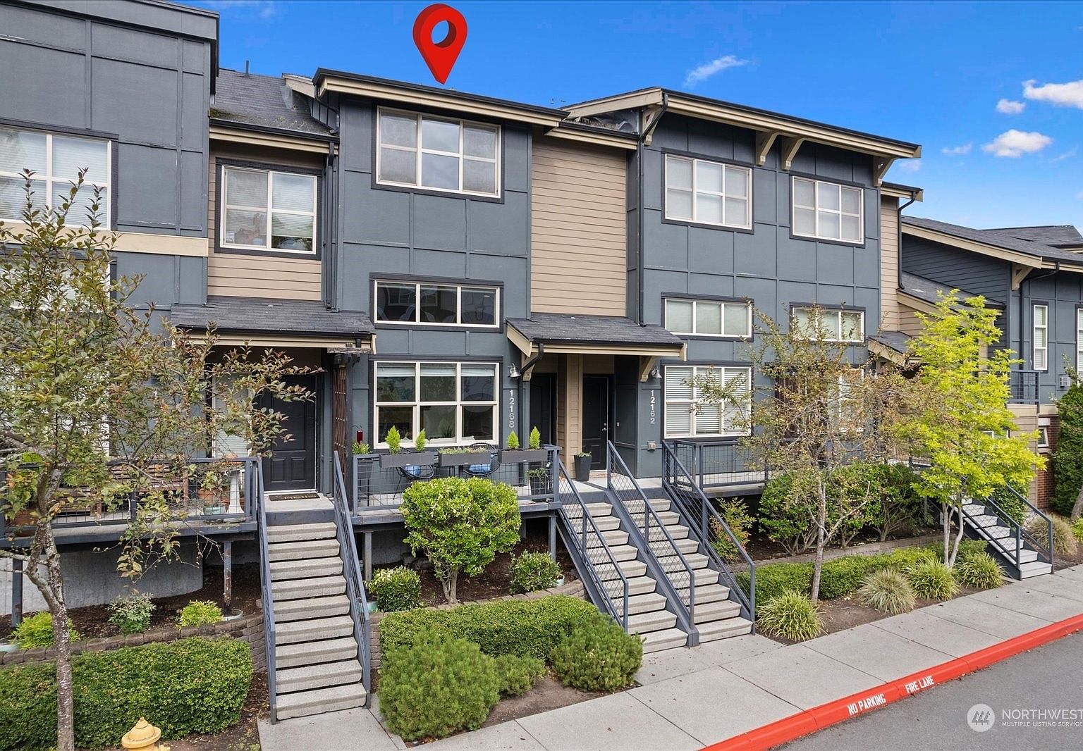 12168 Greenhaven, Mukilteo, WA 98275 Zillow