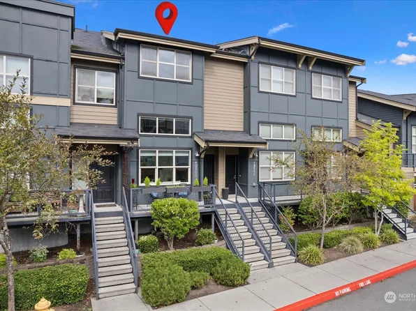 12168 Greenhaven, Mukilteo, WA 98275