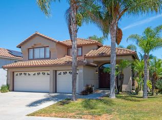 838 Mosaic Cir, Oceanside, CA 92057