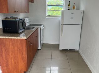 1285 NW 26th St #2, Miami, FL 33142
